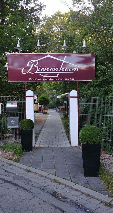 Bienenheim